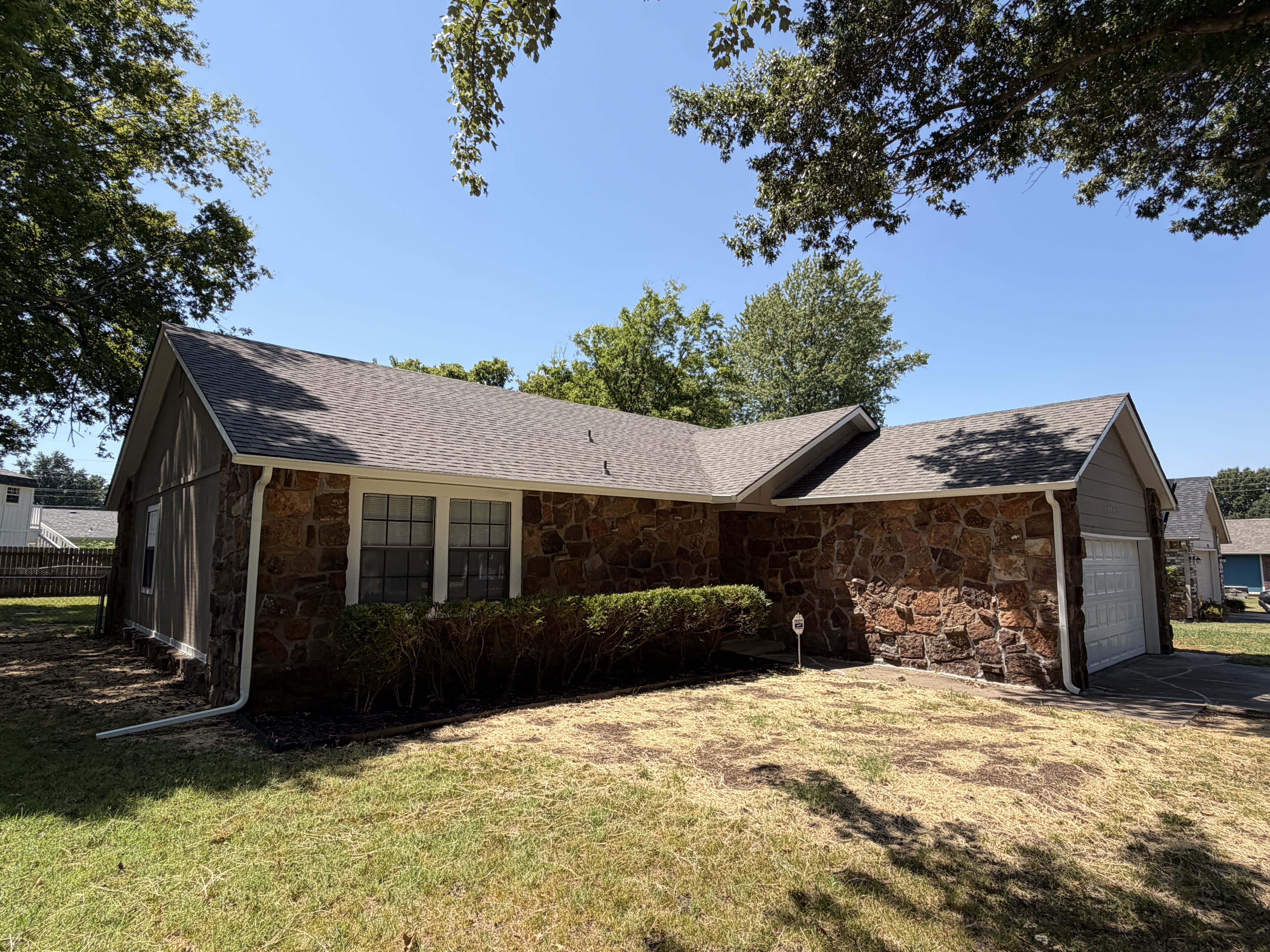 20918 E 35th St S – photo 2