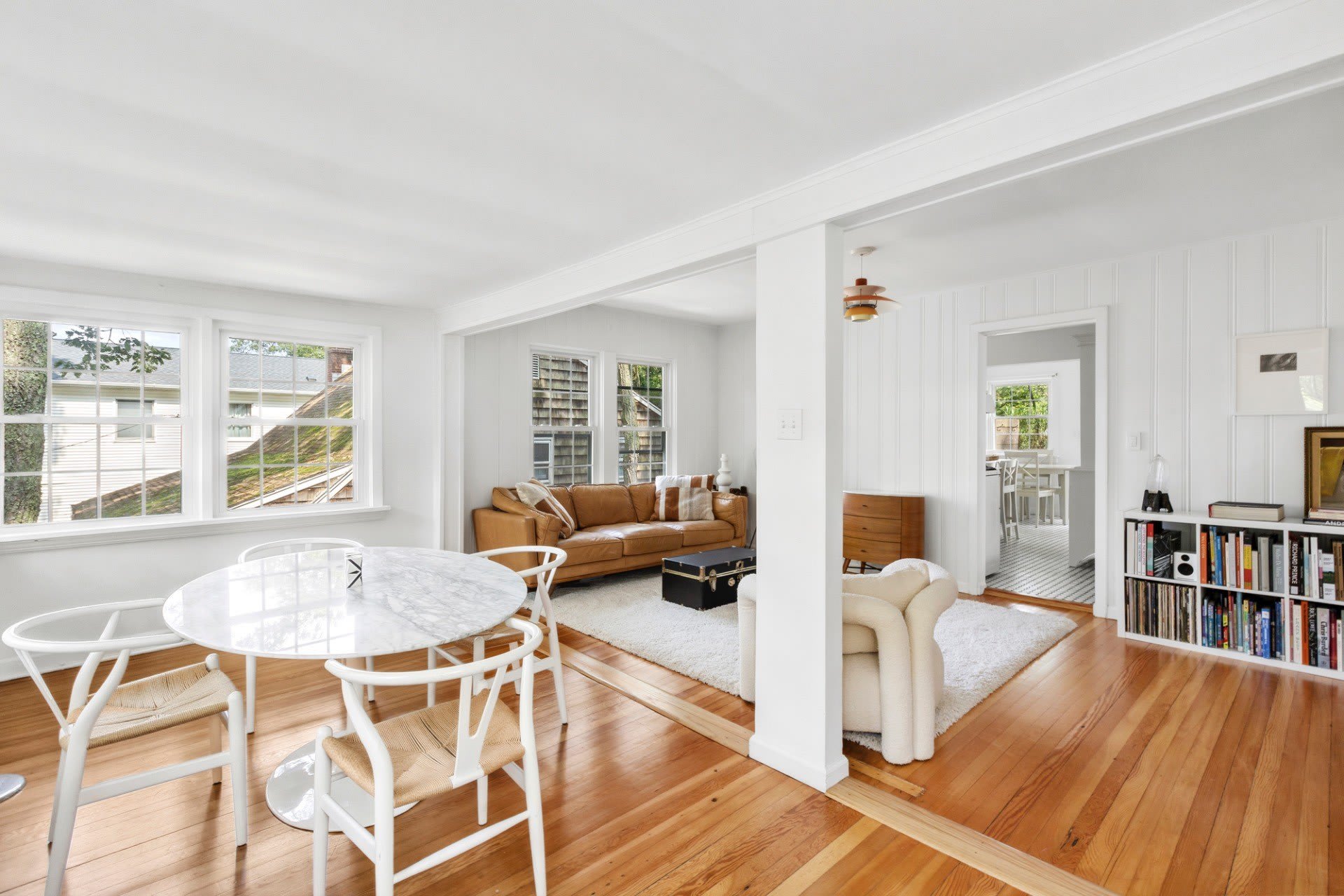 10 Spring Lane – photo 5