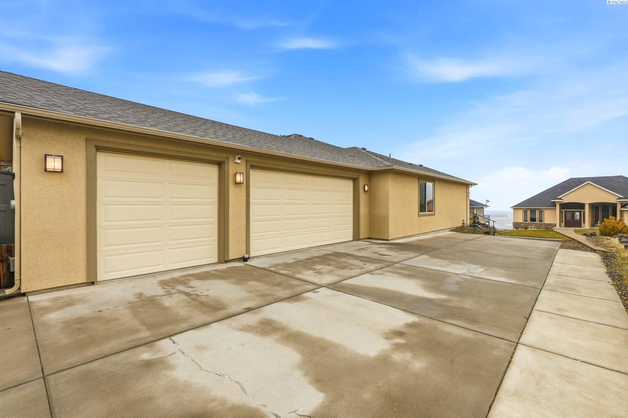 477 Heritage Hills Dr – photo 5