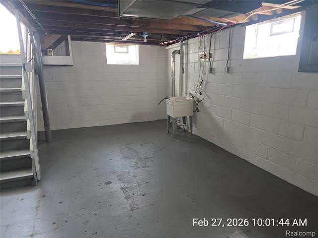 25695 Orchard Drive – photo 2