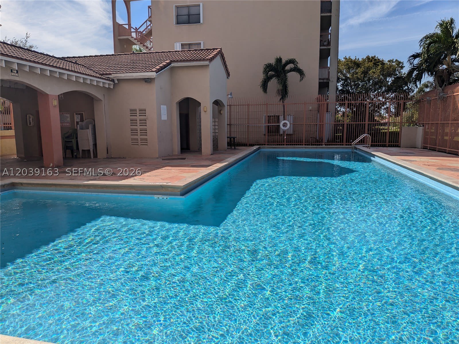 10245 NW 9th Street Cir – photo 3