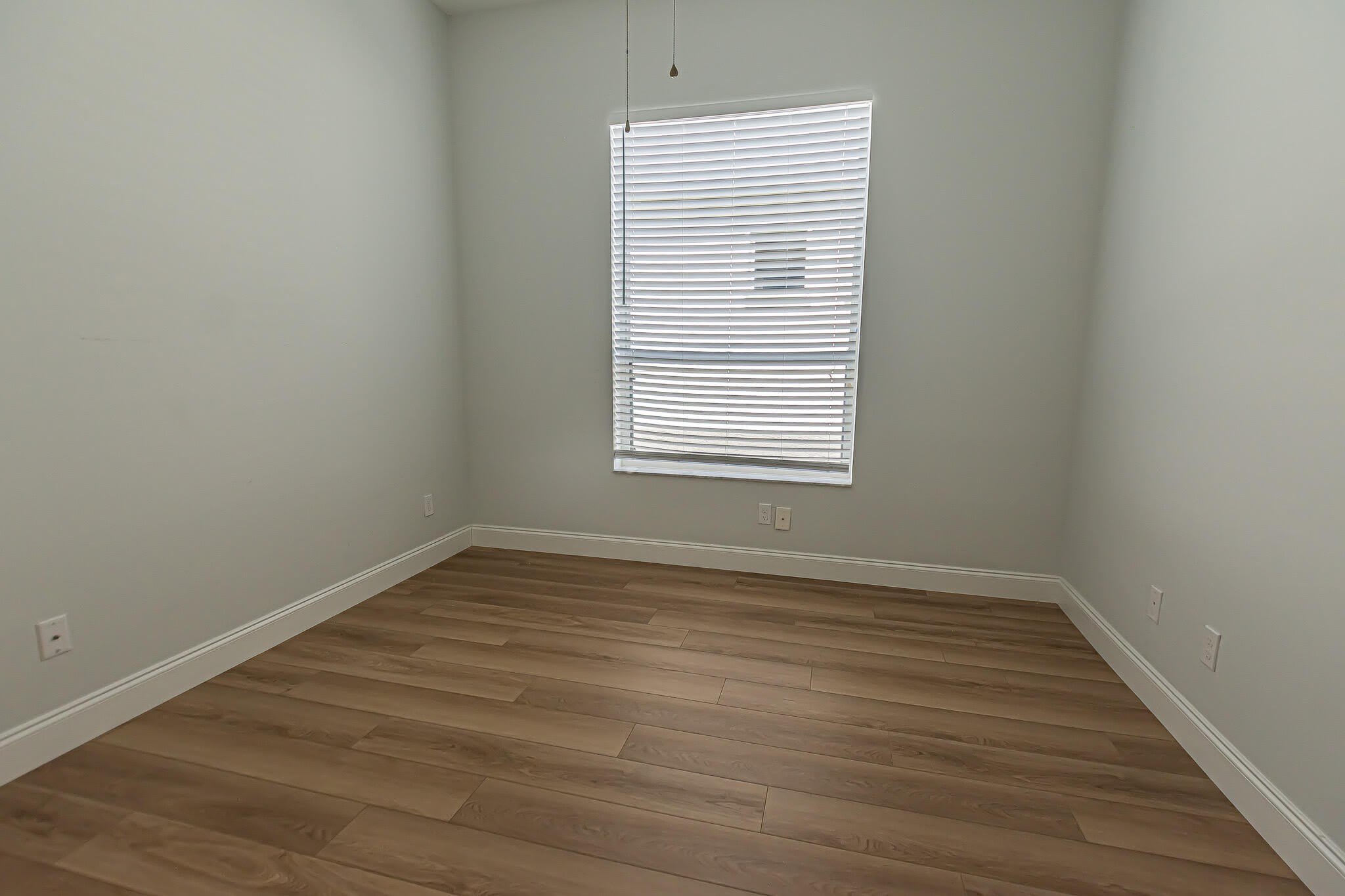 204 Nw Zanzibar Place – photo 4