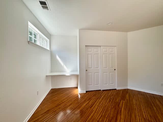9728 178th Pl Ne Unit 203 – photo 4