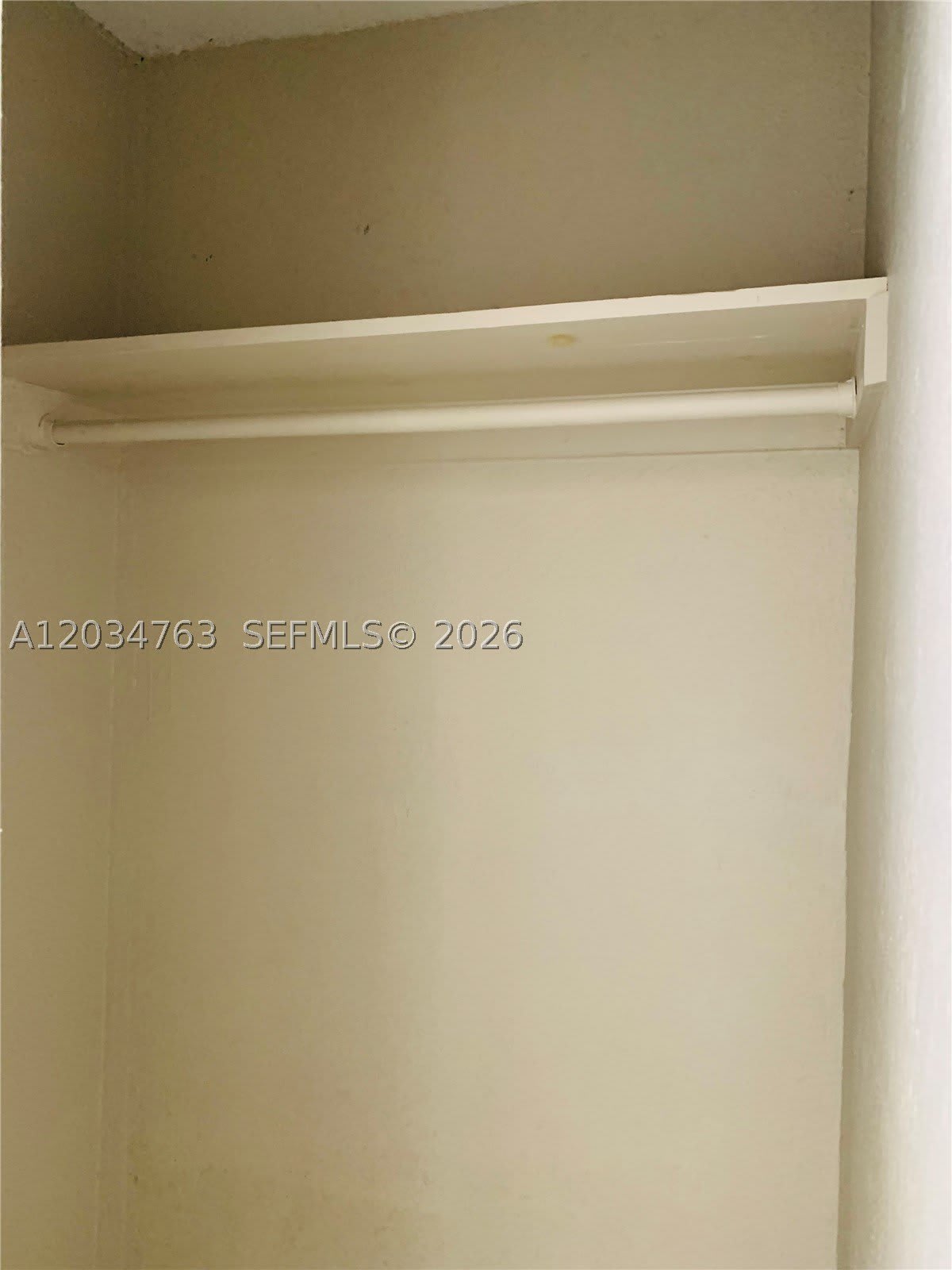 1265 SW 6th St – photo 4