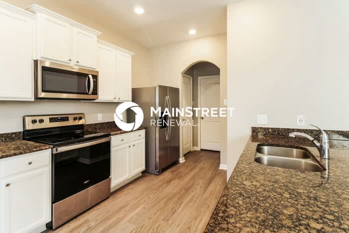 23019 Bellini Drive – photo 4