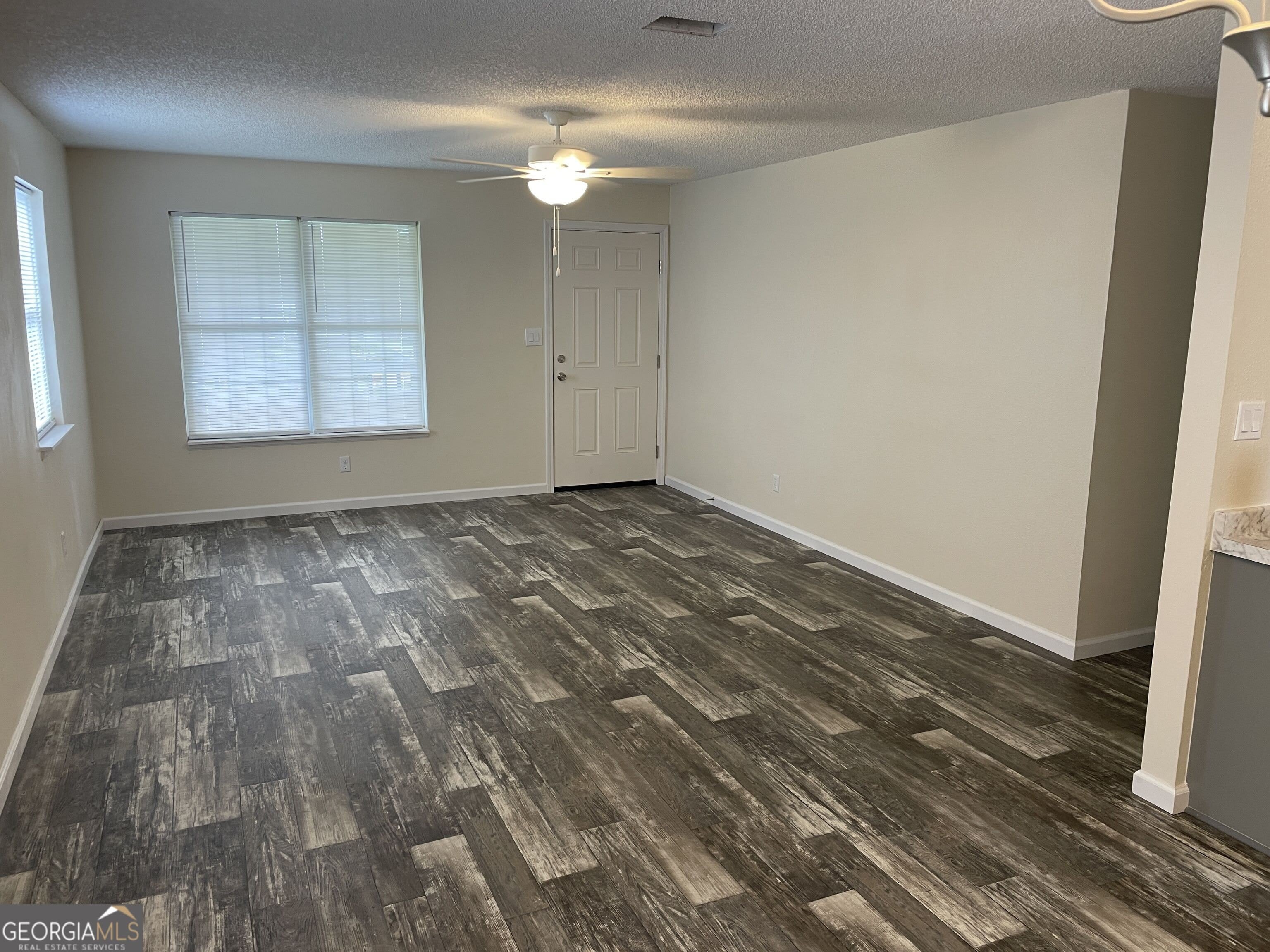 241 Mary M Bethune Drive – photo 3