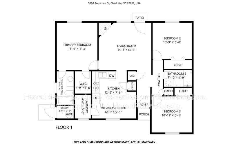 5508 Presmann Ct – photo 2