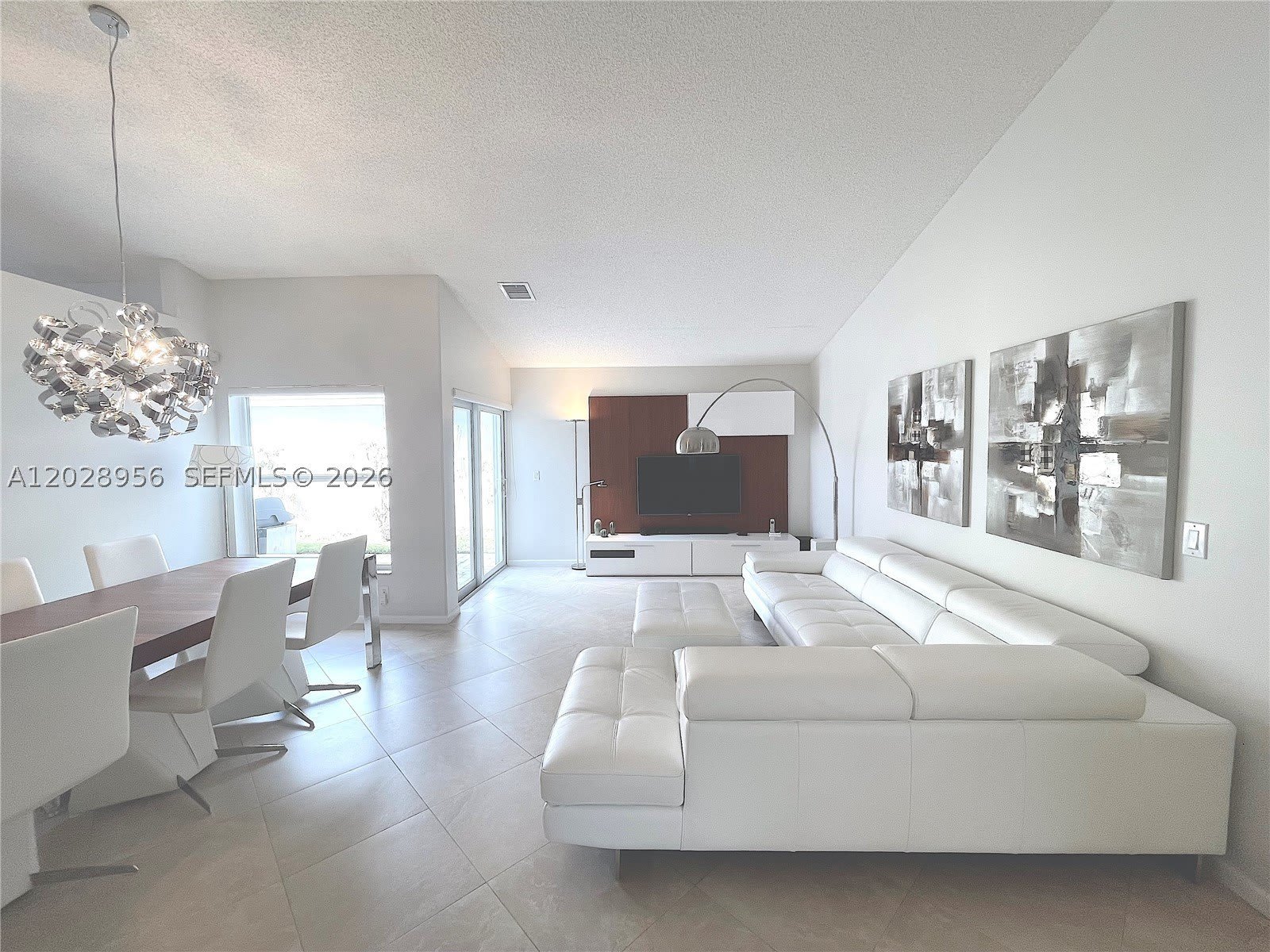 4923 Sw 33Rd Way – photo 2
