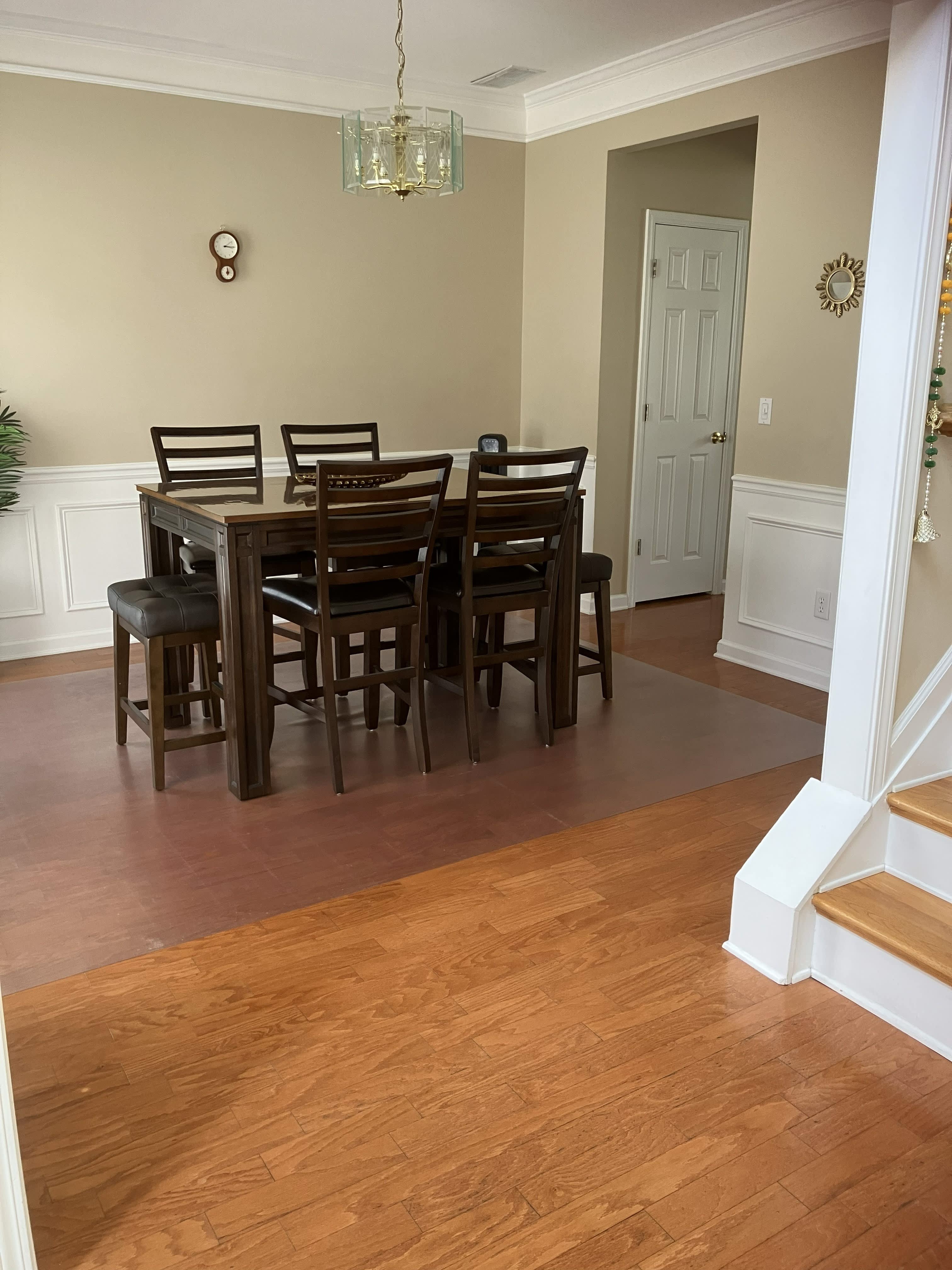 345 Lamme Chase – photo 4