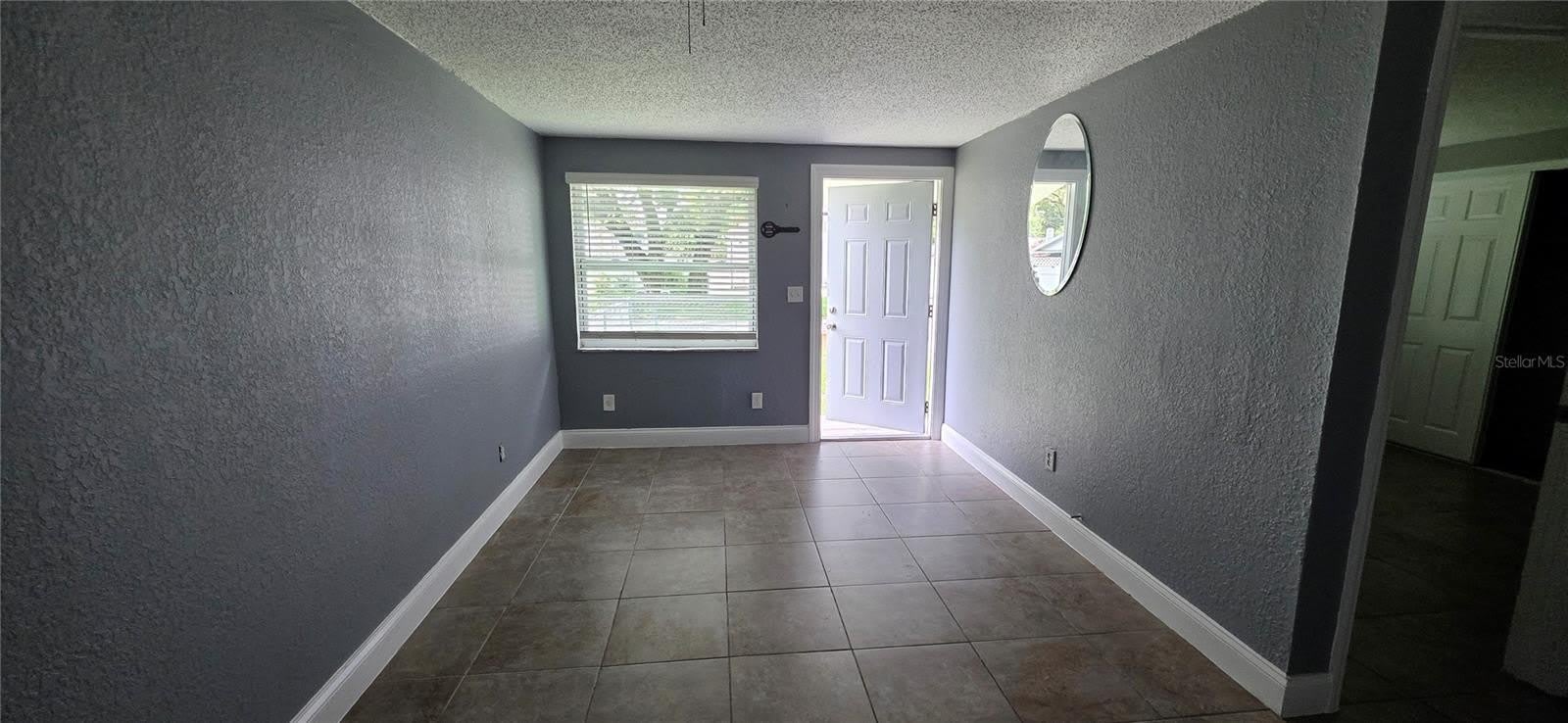 1308 E YUKON Street – photo 5