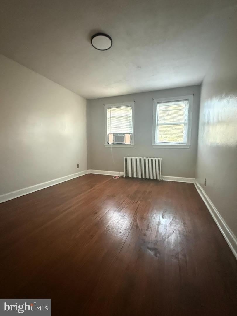 4920 North Capitol St Nw – photo 4