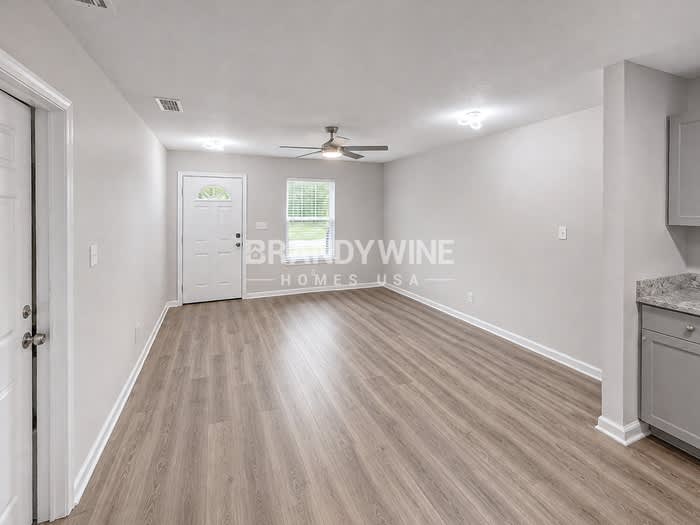 2979 Rexford Street – photo 4