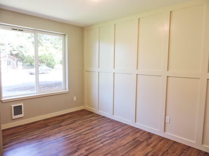 AVAILABLE NOW 3806 North Winnifred Street – photo 3