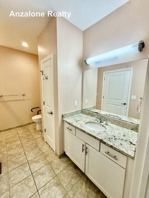 855 Main – photo 3