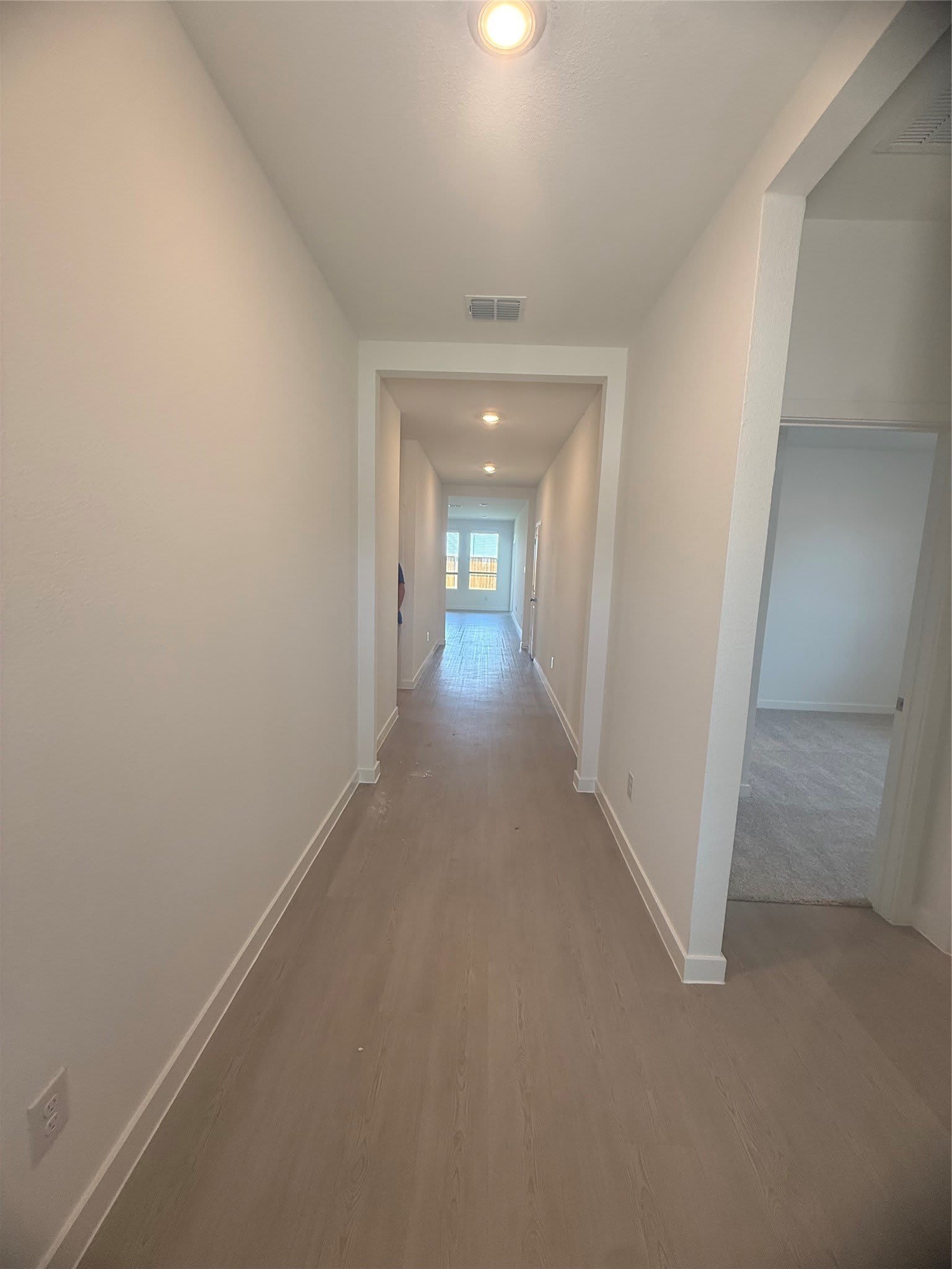 14814 Bigelow Street – photo 2