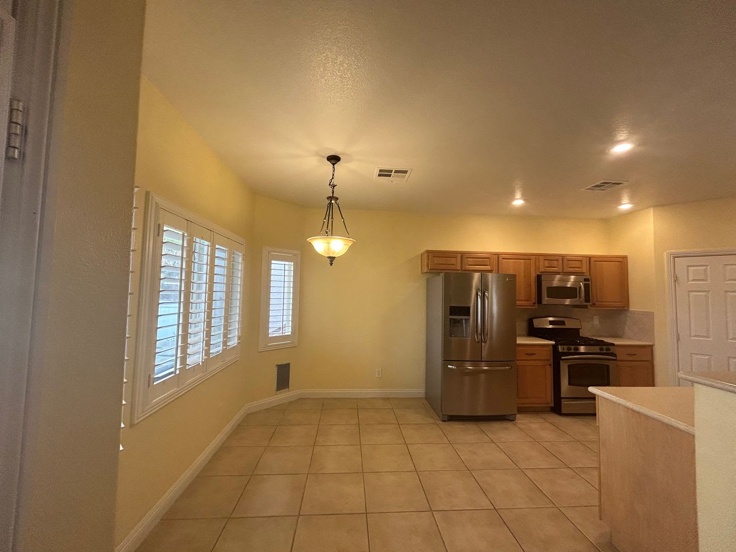 wonderful 3 bedroom home – photo 4