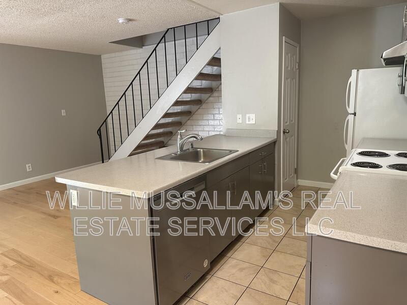 2505 Prescott Road – photo 5
