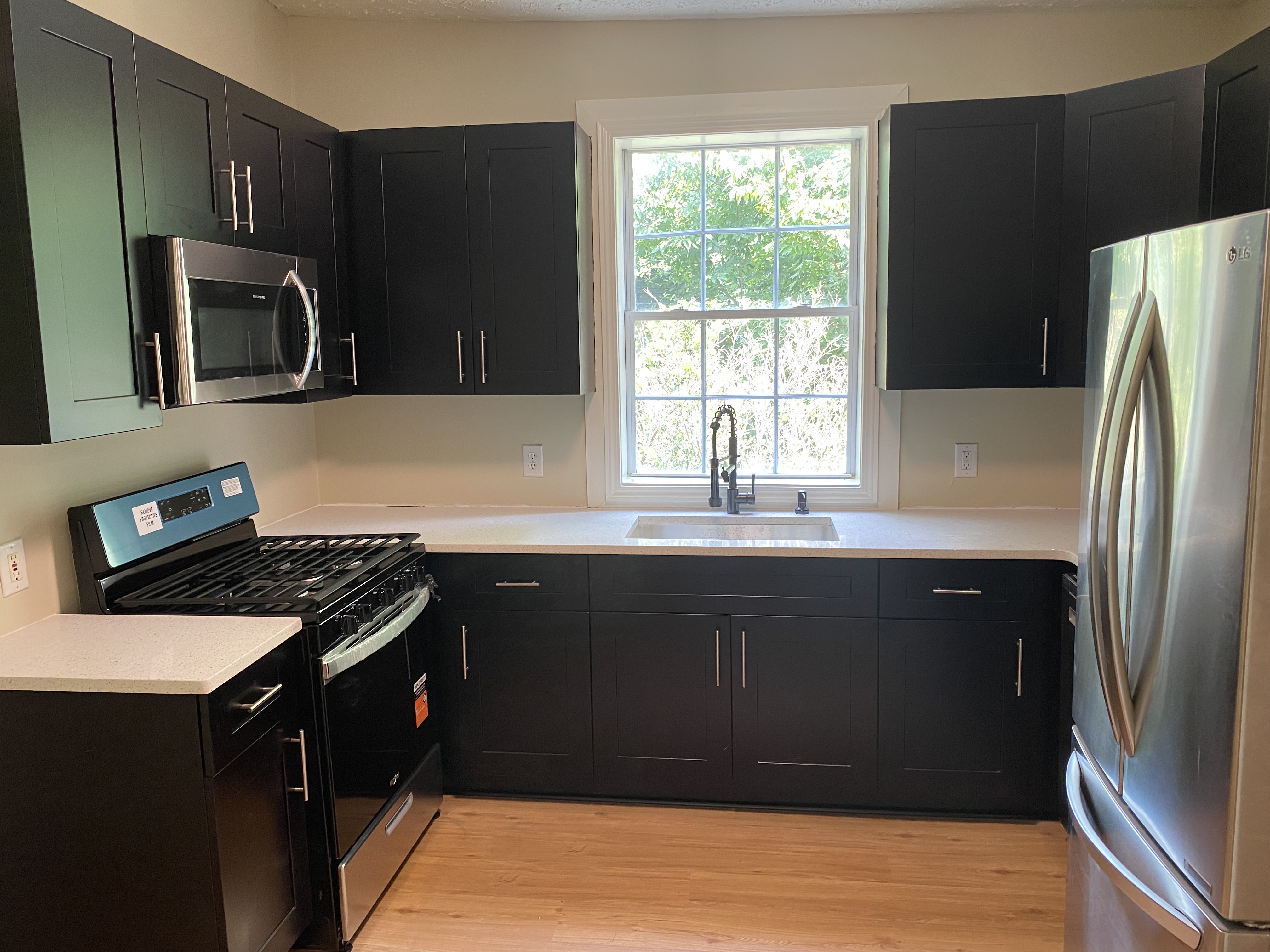 1317 Arkwright Pl – photo 2