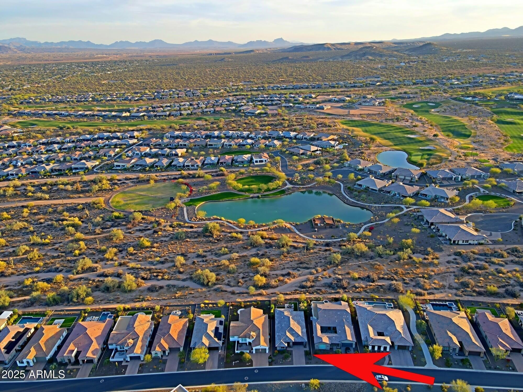 17811 E CINDERCONE Road – photo 3
