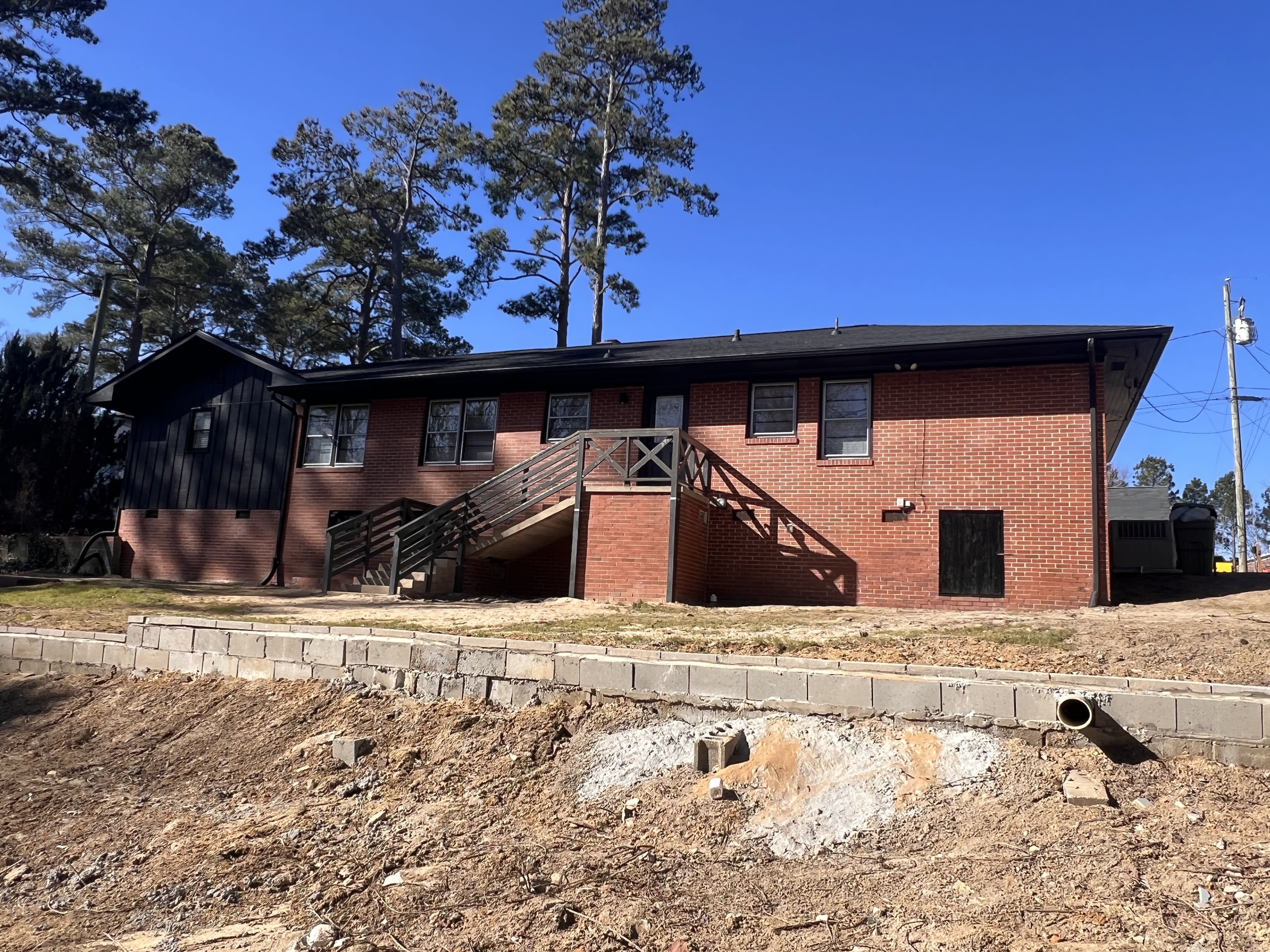 110 Forest View Dr – photo 3