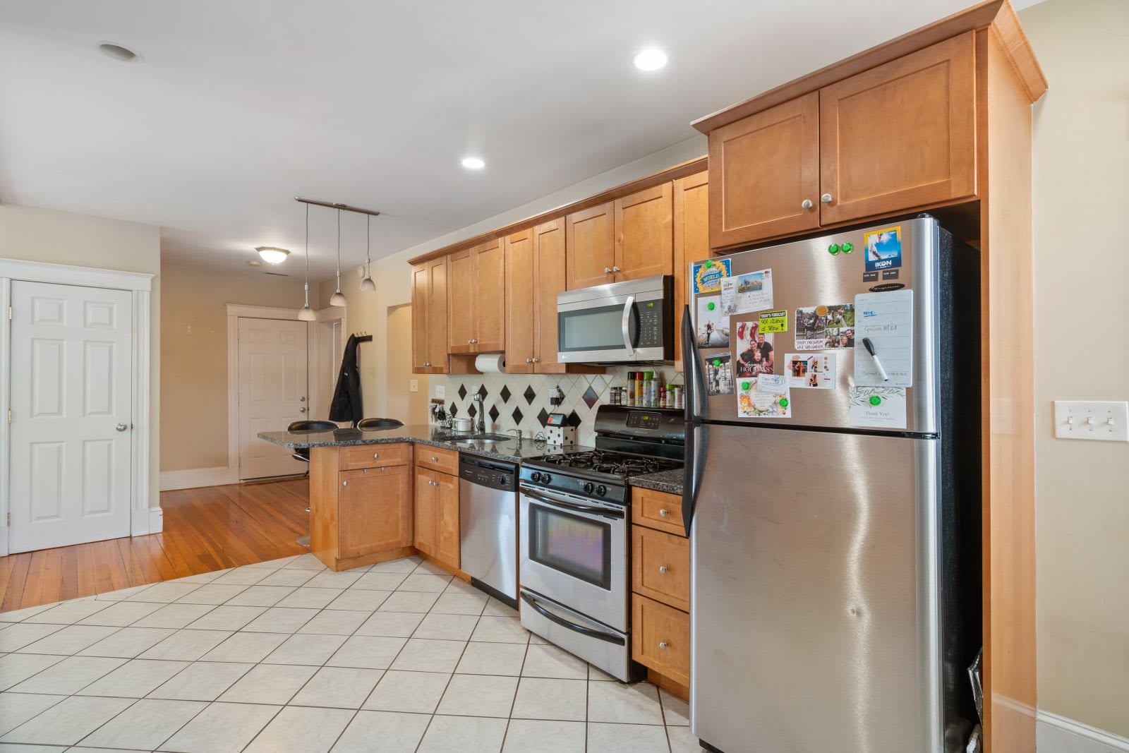 5 Breck Ave – photo 2
