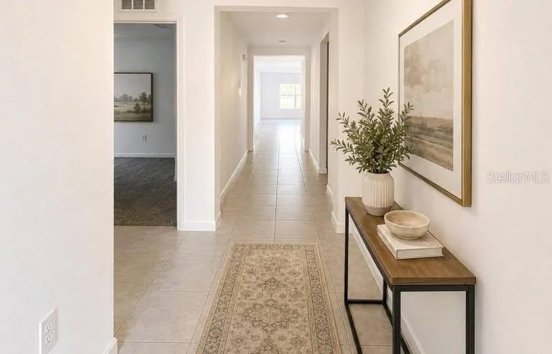 3417 Yarian Drive – photo 3