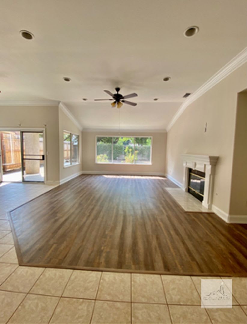 Spacious Home in Clovis North Area! – photo 4