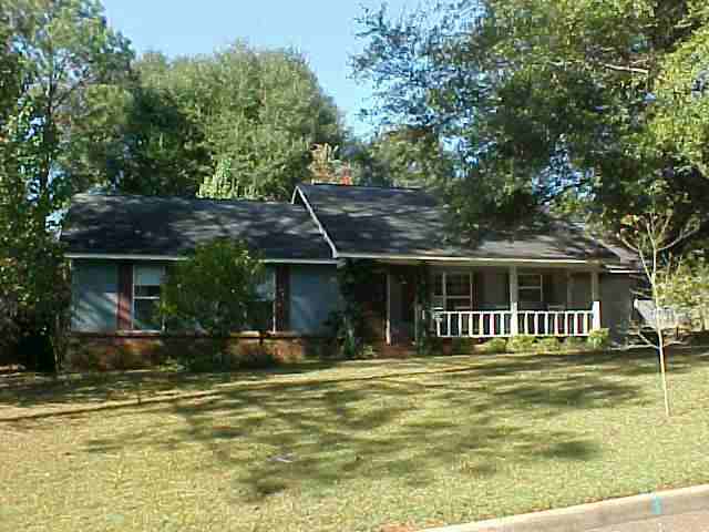 103 Rambling Way – photo 1