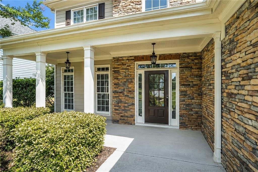 320 Baymist Drive – photo 3