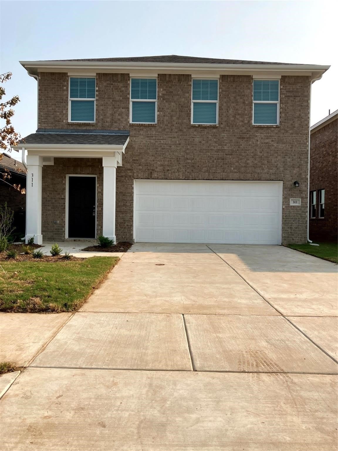 311 Madison Way – photo 1