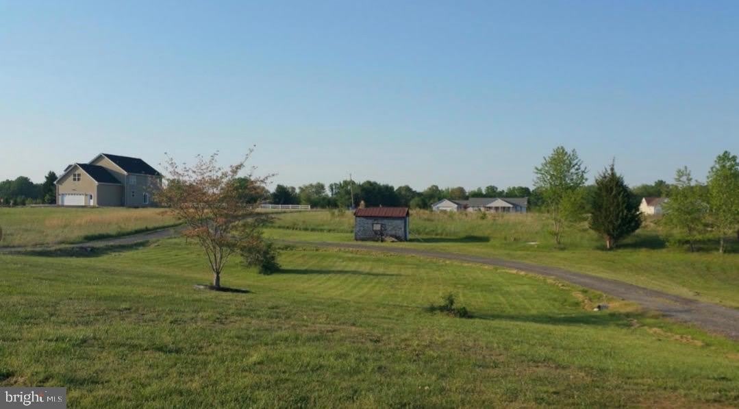 12381 GROSSTOWN Road – photo 5