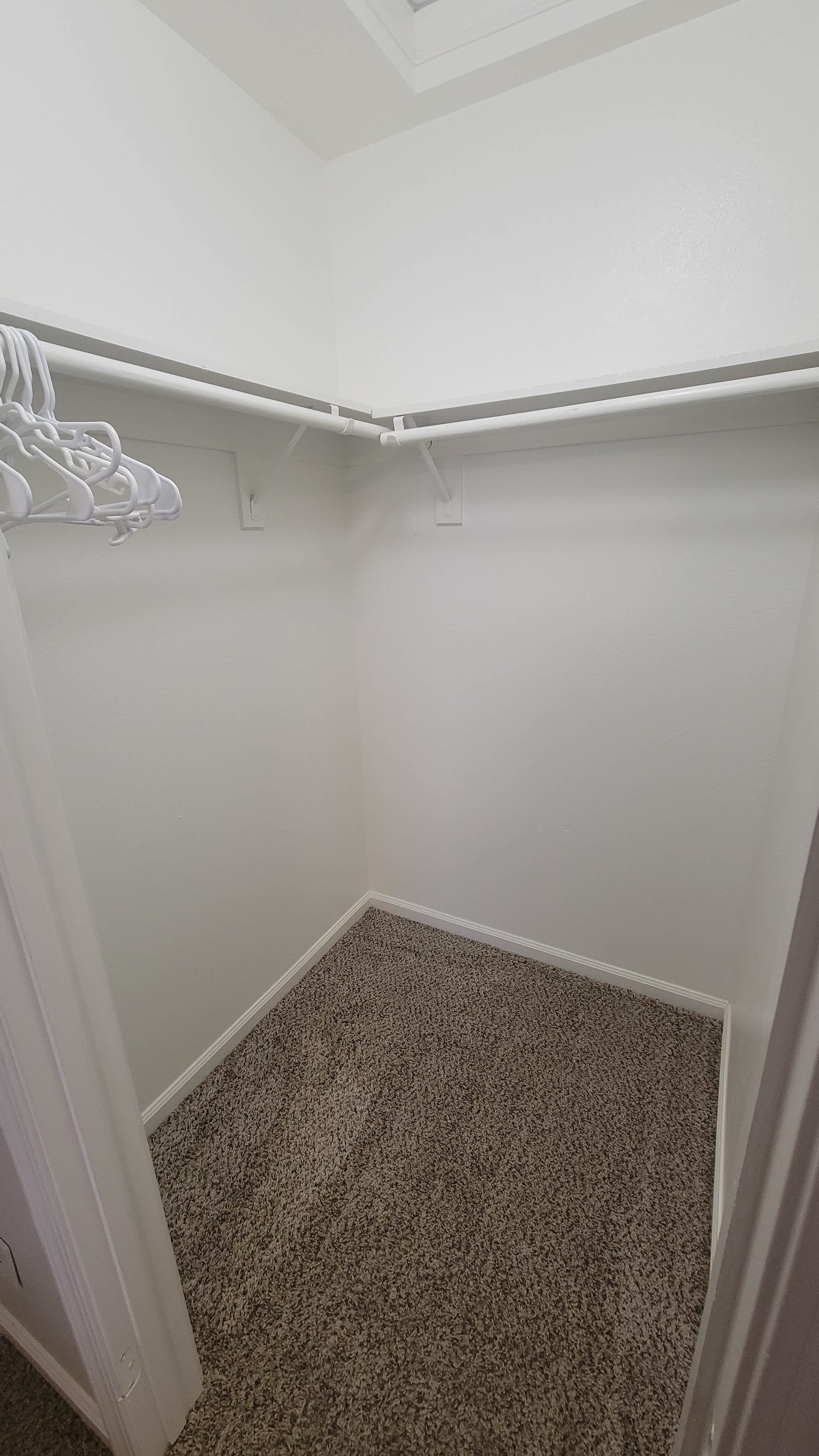 3670 Judy Avenue – photo 3