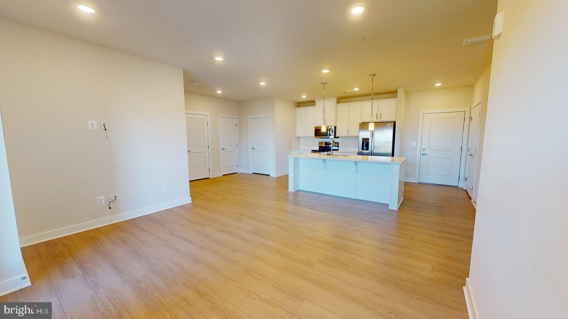 12850 Mosaic Park Way – photo 3