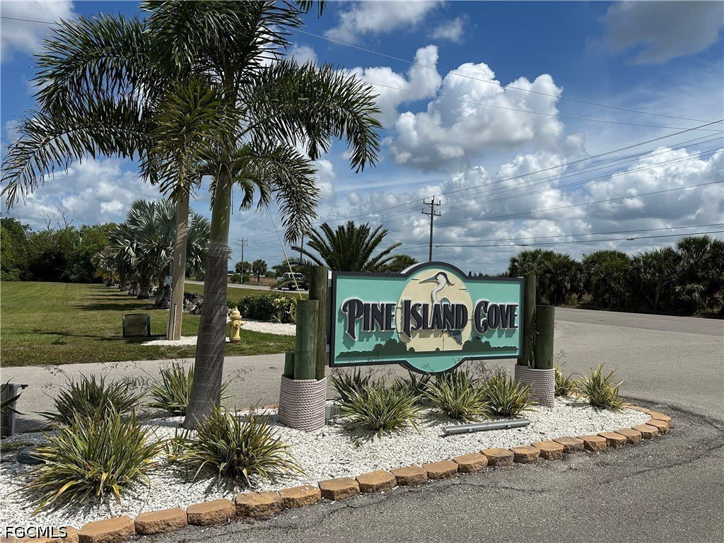 7150 Cobiac Drive – photo 5