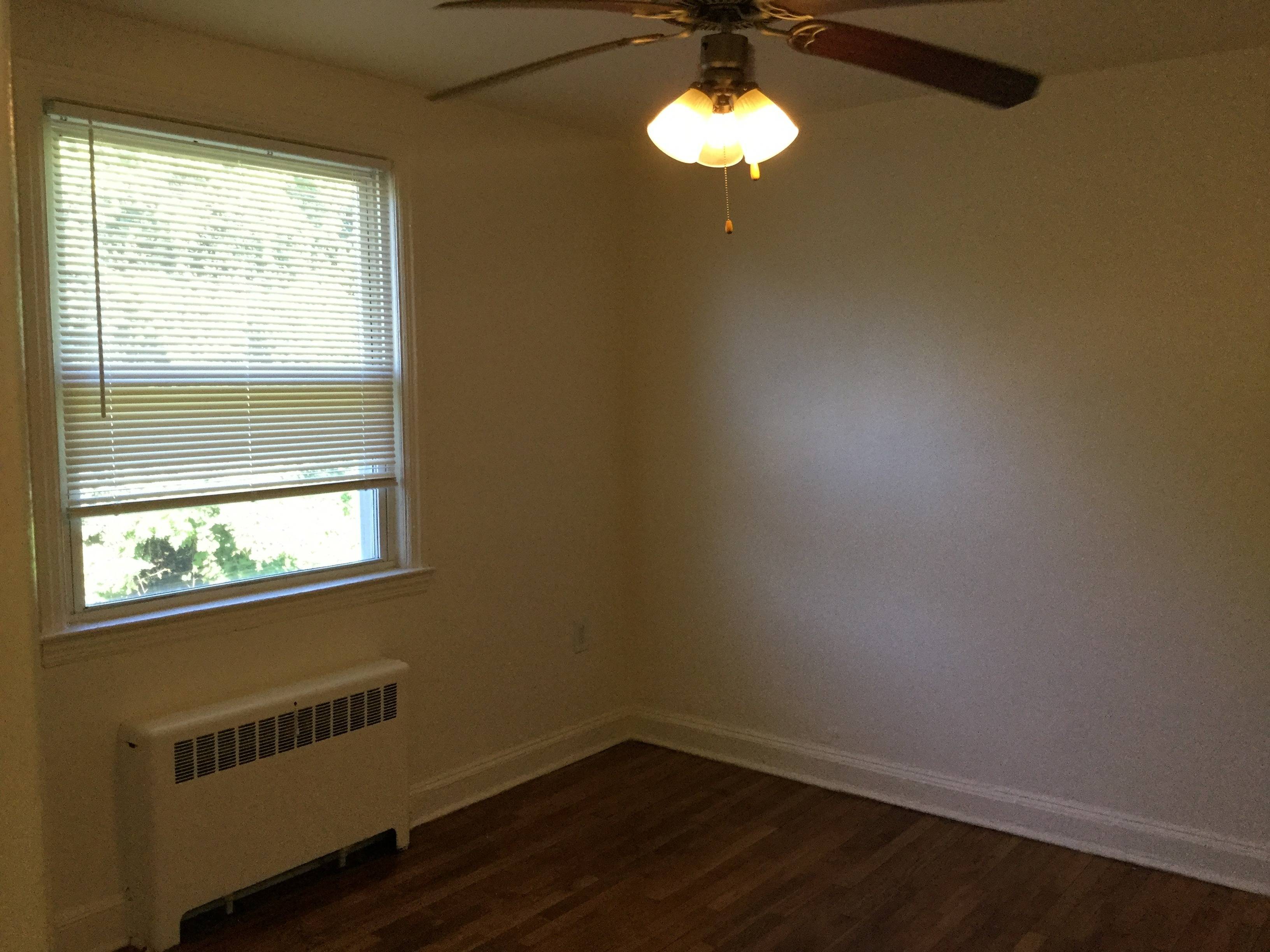 Wabash Manor – photo 5