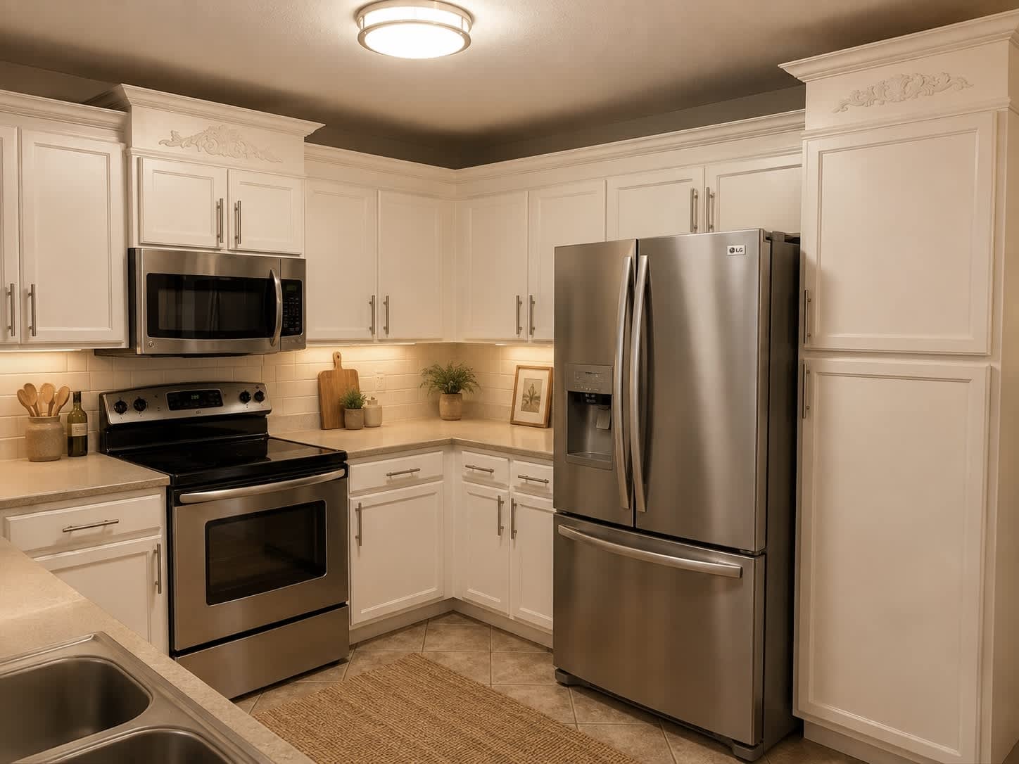 43742 Rio Grande Drive – photo 3