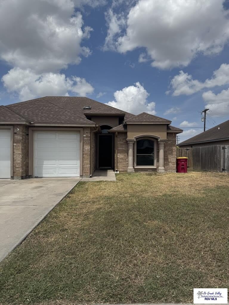 6713 GARDEN WOODS AVE. – photo 1