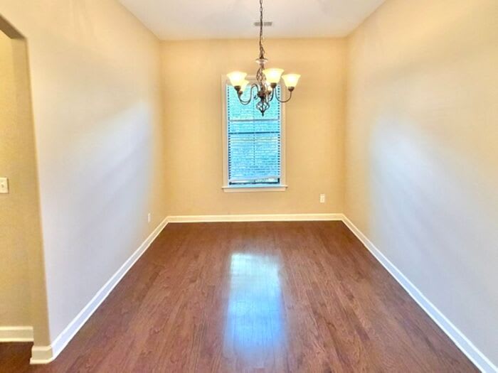 10601 Bird Stone Cove – photo 4