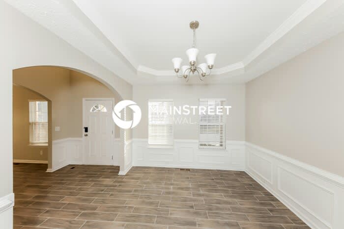 3020 New Haven Lane – photo 4