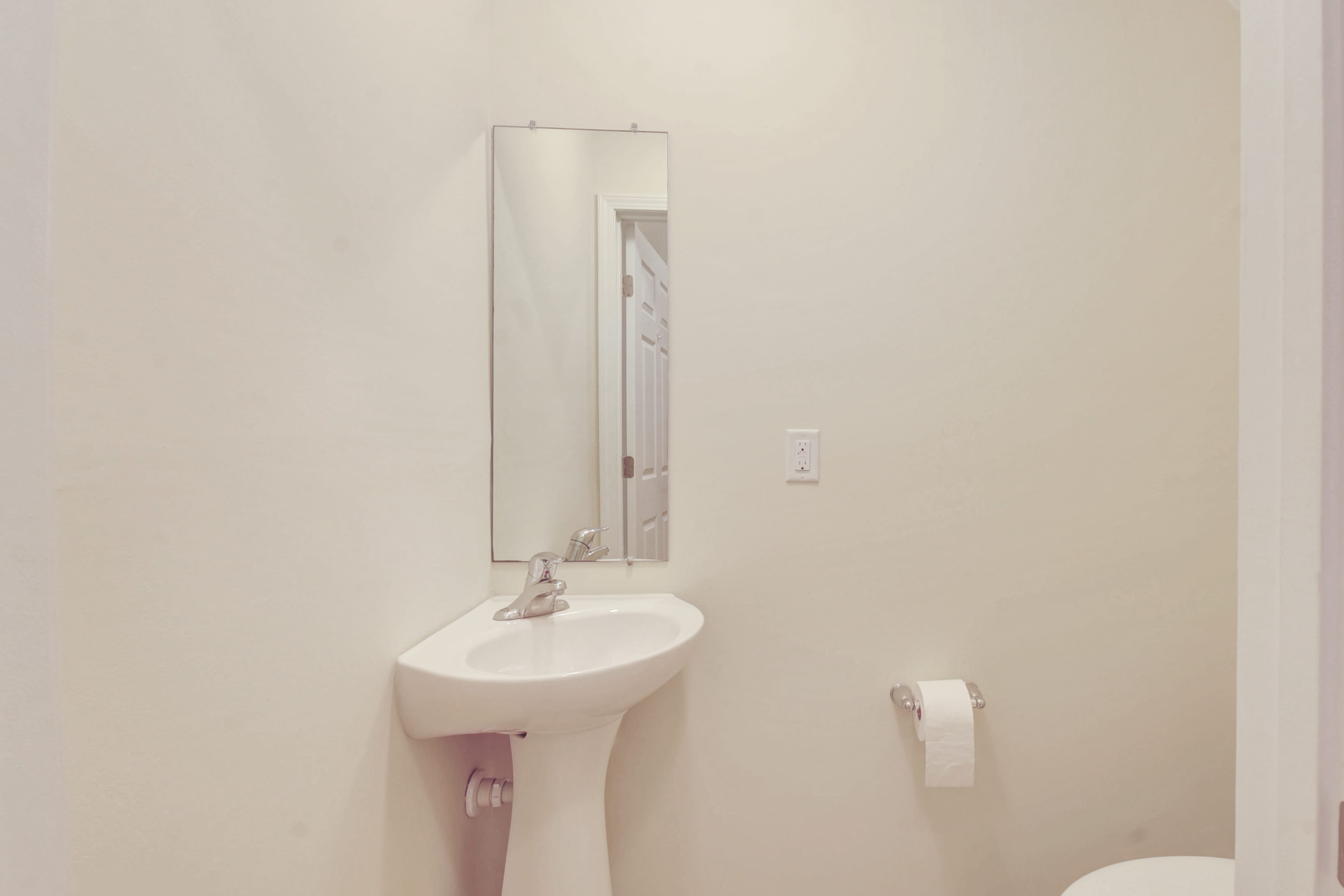 262 Moultrie Village Ln – photo 5