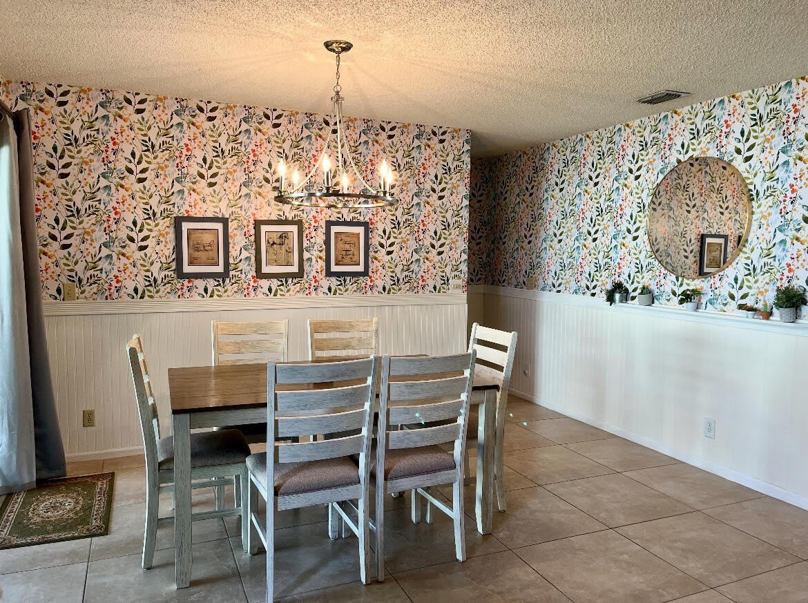500 Oak Shadow Way – photo 5