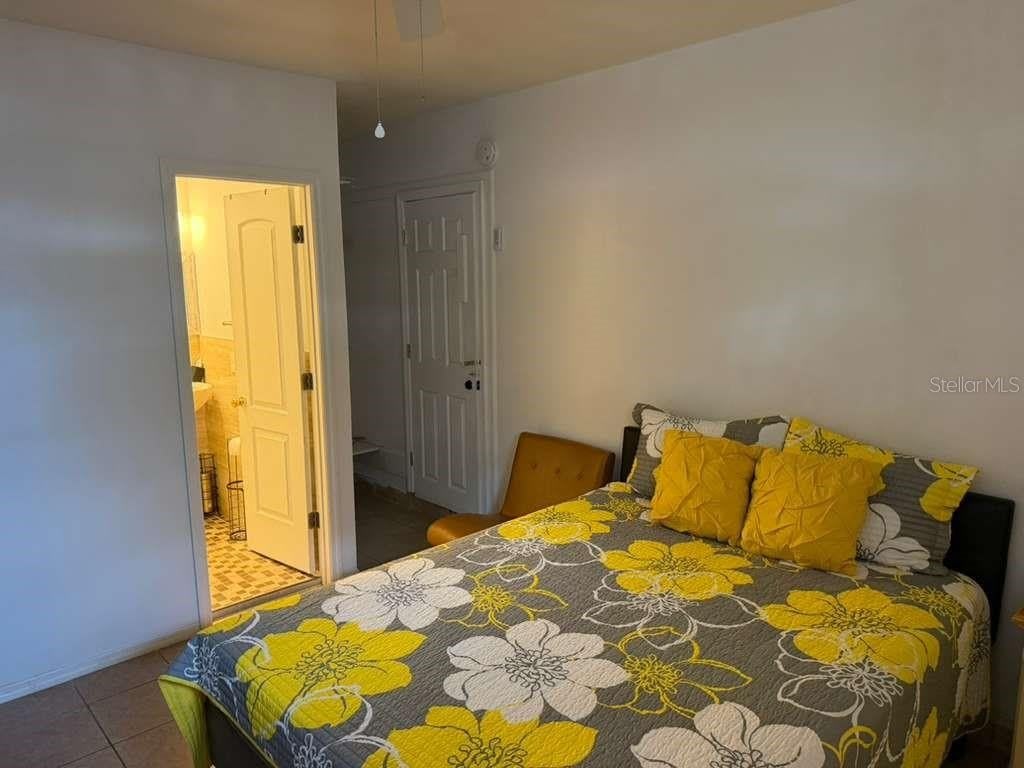 706 BOGIE Court – photo 4