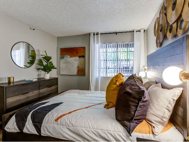 Avana Gilbert – photo 5