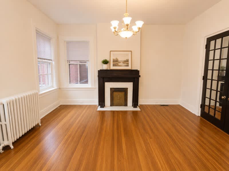 2706 E Grace St – photo 4