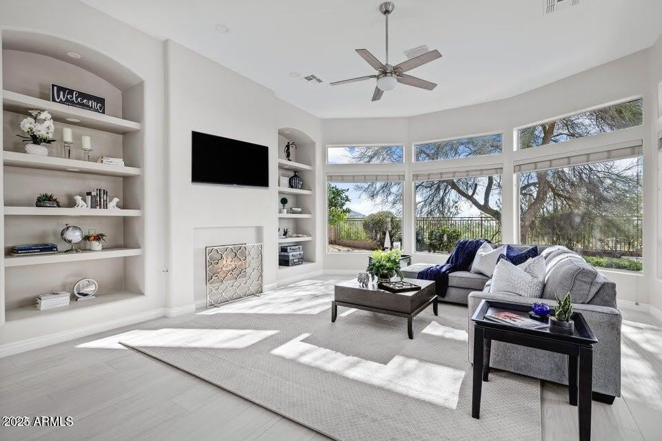 10923 E Bahia Drive – photo 2
