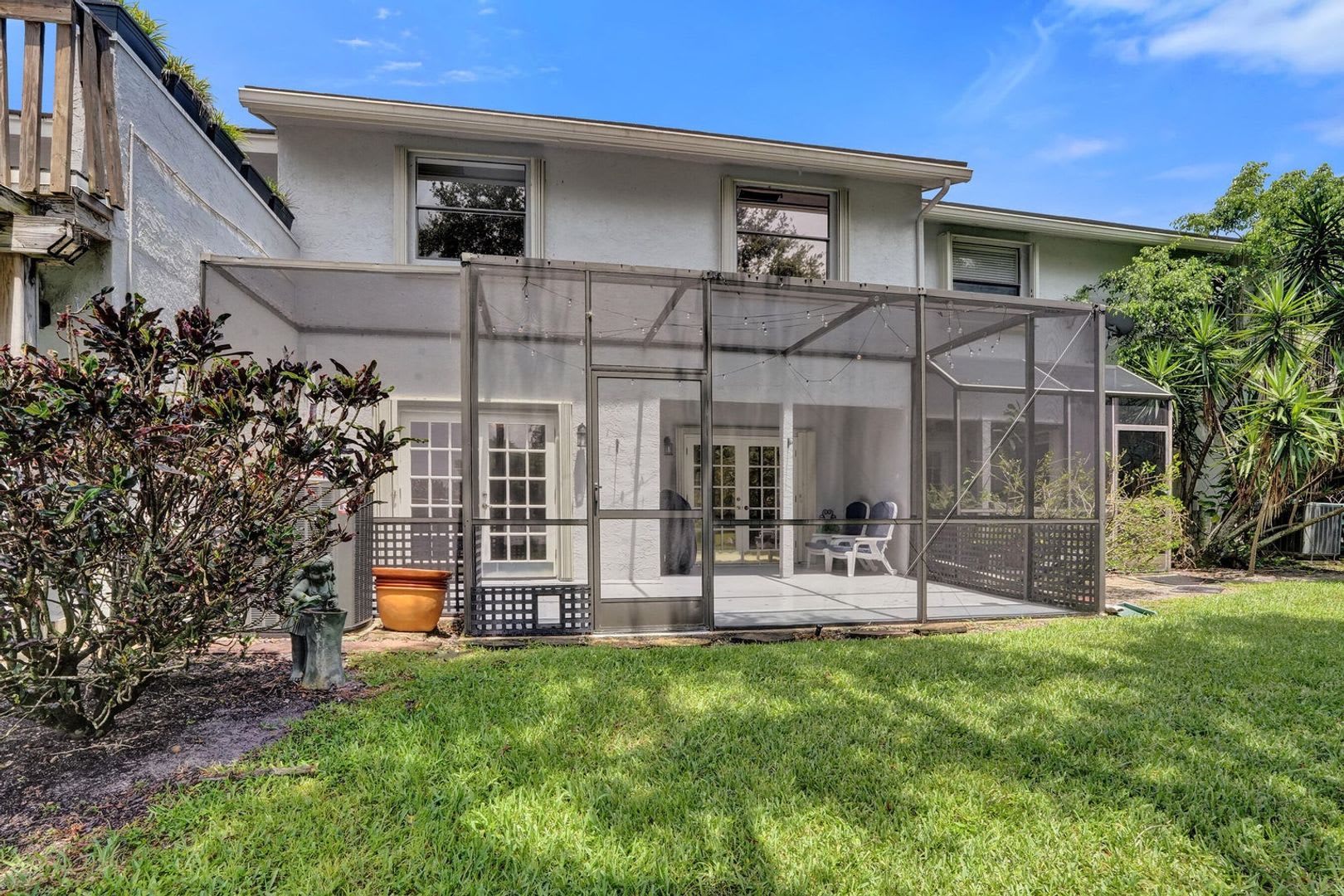635 DEER CREEK NORTH SHORE DR #UNIT 635 DEERFIELD BEACH, FL 33442 – photo 2