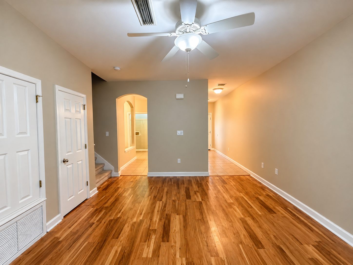 22 Trevor Drive – photo 3