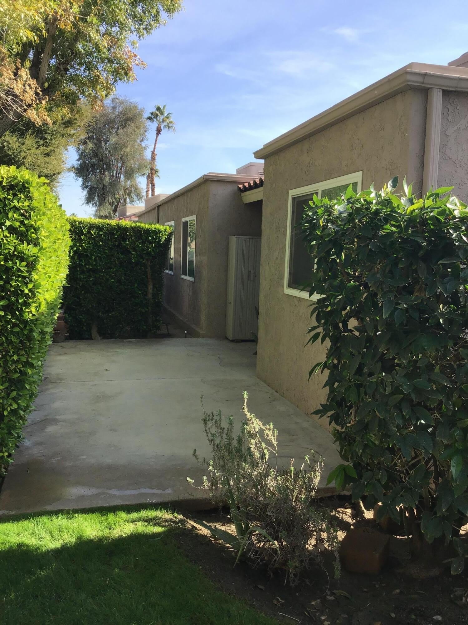 74960 San Simeon Drive – photo 2