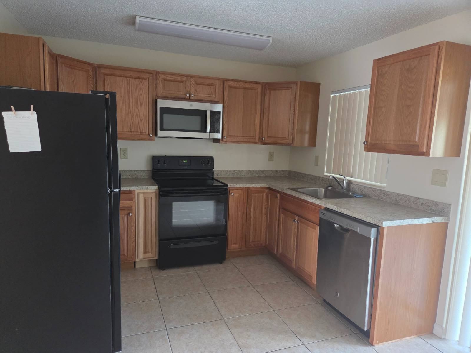 4718 Leucadendra Dr – photo 5