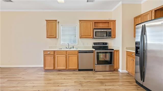 1670 ORLEANS Street – photo 3